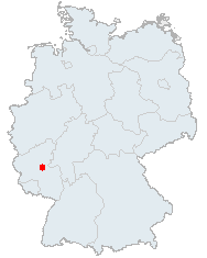 Energieberater-Energieausweis-Energieberatung Simmern